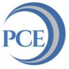 Pce Insurance
