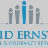 David Ernstam Financial & Insurance SVCS