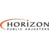 Horizon Public Adjusters