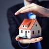 Associated Insurance
