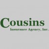 Cousins Insurance Agency