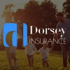 Dorsey Insurance