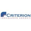 Criterion Insurance Agency