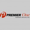 Premier One Insurance Services