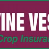 Vine Vest