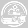 Valley Auto Body