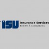 Isu