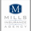 Mills Insurance Agency