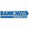BankIowa