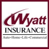 Wyatt Insurance