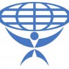 Jeff Johnson Insurance & Financial Service