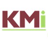 Kristin Manwaring Insurance