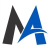 Micheletti & Associates