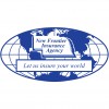 New Frontier Insurance Agency