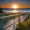 North Carolina Coastal Home Insurance
