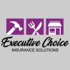 Executive Choice Insurance Solutions
