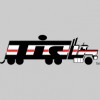 Truckers Insurance