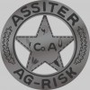 Assiter AG-Risk