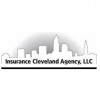 Insurance Cleveland Agency