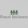 Farley Insurance Services