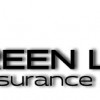 Green Light Insurance Agency
