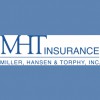 MHT Insurance