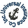 Universal Insurance
