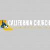 California Church Insurance