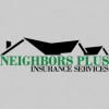 Neighbors Plus Insurance Services