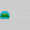 Jack Green Insurance Agency