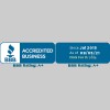 American General Life Insurance