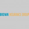 Fearrin Insurance Agency