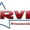RV Insurance Solutions