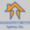 Mahaffey / Betts Agency