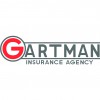 Gartman Insurance Agency