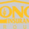 Long Insurance Group
