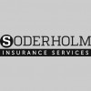 Soderholm Insurance Service