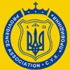 Providence Association