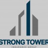 Strong Tower Insurance Group