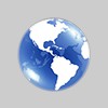 WR Hodgens Marine Insurance