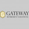 Gateway Retirement Solutions