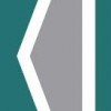 Kemner Iott Agency