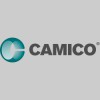 Camico Mutual Insurance