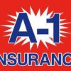 A 1 Insurance