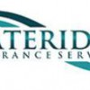 Wateridge Insurance Services