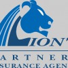 Lion's Health Insurance Services
