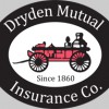 Dryden Mutual Insurance