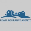 Lewis Insurance Agency