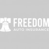 Freedom Auto Insurance