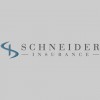 Schneider Insurance Agency